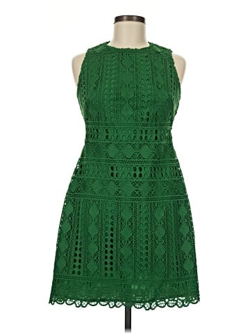 Vince Camuto Cocktail Dress (view 1)