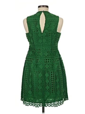 Vince Camuto Cocktail Dress (view 2)