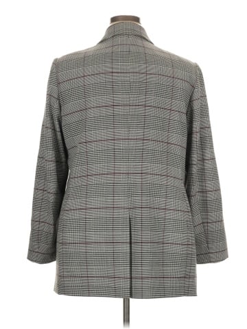 Calvin Klein Blazer (view 2)