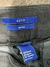 Apt. 9 Black Dress Pants Size 4 - photo 7