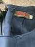 Catimini Blue Dress Size 6 - photo 3