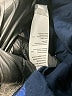 Catimini Blue Dress Size 6 - photo 4