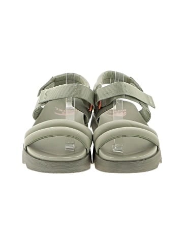 Sorel Sandals (view 2)