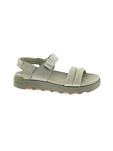 Sorel Sandals (view 1)
