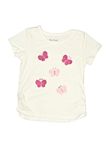 Kate Mack Short Sleeve T-Shirt (view 1)