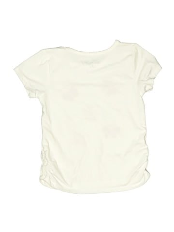 Kate Mack Short Sleeve T-Shirt (view 2)