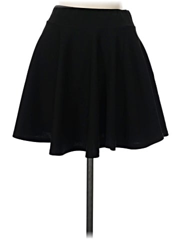 Urban Coco Formal Skirt (view 1)