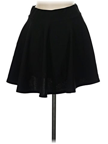 Urban Coco Formal Skirt (view 2)