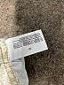 Gloria Vanderbilt Blue Jeans Size 12 - photo 8