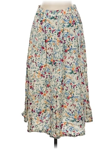 Sag Harbor Casual Skirt (view 2)