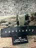 Sanctuary Black Cardigan Size XS - photo 7