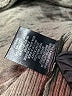 Sanctuary Black Cardigan Size XS - photo 8