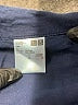 Uniqlo Blue Casual Pants Size XL - photo 7