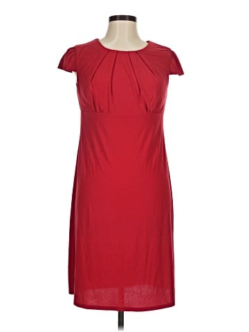 Tiana B. Cocktail Dress (view 1)