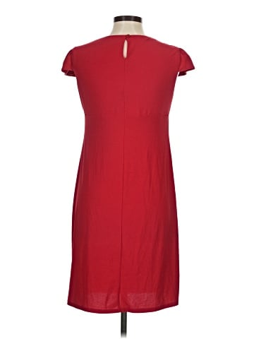 Tiana B. Cocktail Dress (view 2)