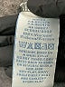 Boden Hearts Gray Casual Dress Size 2R - photo 8