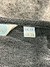 Boden Hearts Gray Casual Dress Size 2R - photo 9