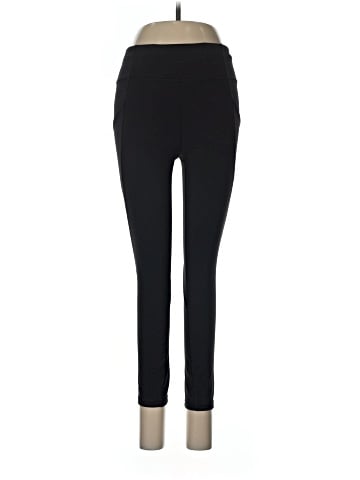 Lululemon Athletica Active Pants (view 1)