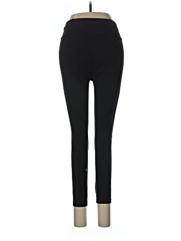 Lululemon Athletica Active Pants (view 2)