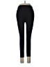 Lululemon Athletica Solid Black Active Pants Size 6 - photo 2