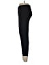 Lululemon Athletica Solid Black Active Pants Size 6 - photo 5