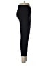Lululemon Athletica Solid Black Active Pants Size 6 - photo 4