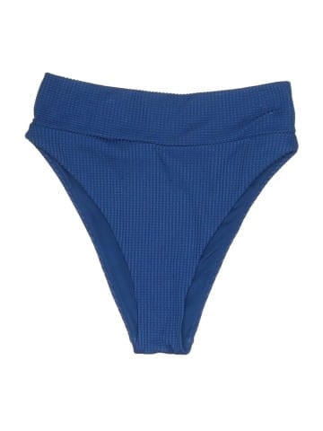 Aerie Swimsuit Bottoms (view 1)