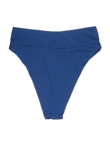 Aerie Swimsuit Bottoms (view 2)