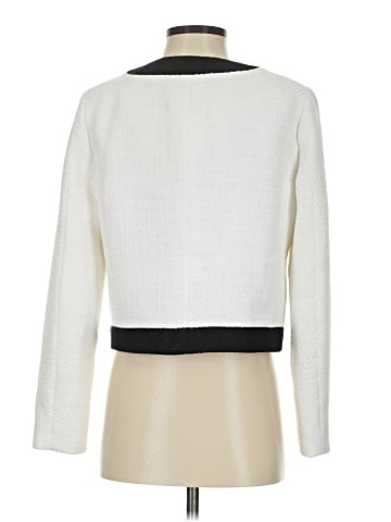 J.Crew Factory Store Jacket (view 2)