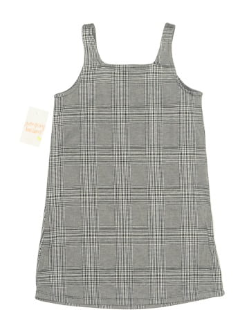 Jumping Beans Dress (view 2)