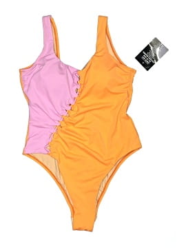 Swimsuits For All Bodysuit