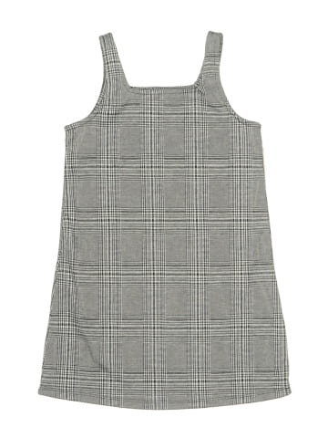 Jumping Beans Dress (view 1)