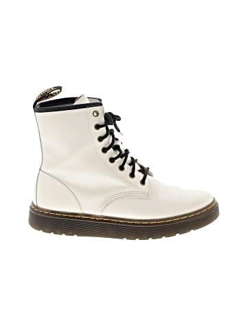 Dr. Martens Ankle Boots (view 1)