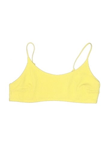 H&M Swimsuit Top (view 1)