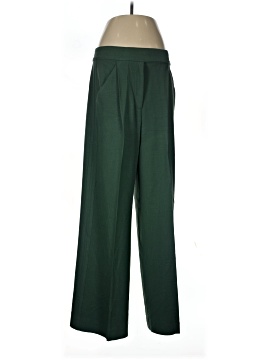 Veronica Beard Dress Pants
