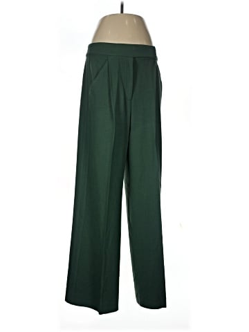 Veronica Beard Dress Pants (view 1)
