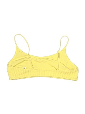 H&M Swimsuit Top (view 2)