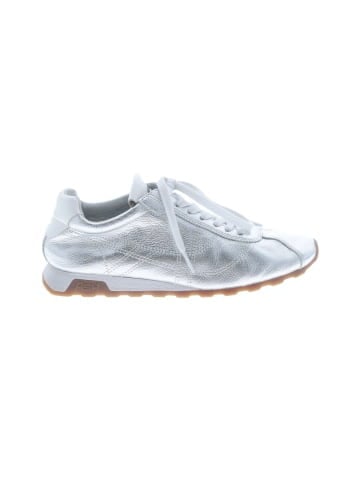 Ash Sneakers (view 1)
