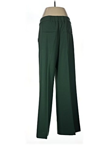 Veronica Beard Dress Pants (view 2)