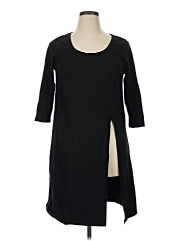 Zapelle 3/4 Sleeve Top (view 1)