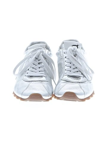 Ash Sneakers (view 2)
