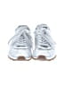 Ash Silver Sneakers Size EU 37 - photo 2