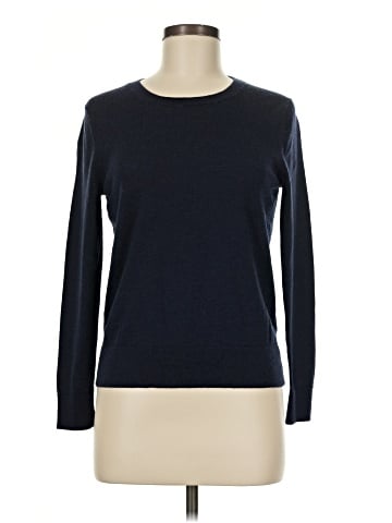 Gap Wool Sweater (view 1)