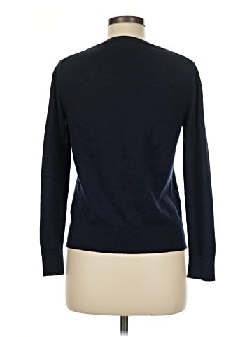 Gap Wool Sweater (view 2)