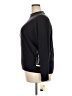 Sag Harbor 100% Acrylic Black Turtleneck Sweater Size 2X - photo 5