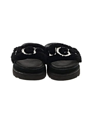 Ugg Sandals (view 2)
