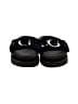 Ugg Black Sandals Size 6 - photo 2