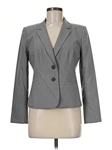 Halogen Blazer (view 1)