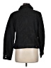 Christopher & Banks Black Denim Jacket Size M - photo 2