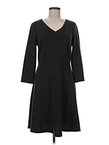 Merona Casual Dress (view 1)